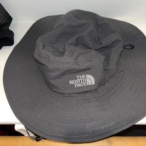 North Face Bucket Hat